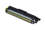 Druckerzubehör - Tinte & Toner - Brother TN243Y / TN 243Y Yellow Toner - TN243Y