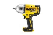 Schraub/Bohrmaschinen - Dewalt 18V XR Brushless High Torque 1/2" Impact Wrench - Bare Unit - DCF899N-XJ
