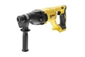 Schraub/Bohrmaschinen - Dewalt DCH133NT - DCH133NT-XJ
