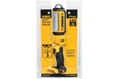 Smart-Home - Dewalt DCL050 - DCL050