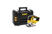 Stichsägen - Dewalt DCS334NT-XJ - DCS334NT-XJ