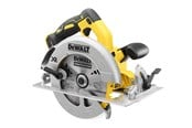 Handkreissäge - Dewalt DCS570NT-XJ - DCS570NT-XJ