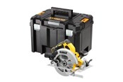 Handkreissäge - Dewalt DCS570NT-XJ - DCS570NT-XJ