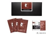 Systemzubehör - Noctua NA-SCW1 Cleaning wipes - NA-SCW1