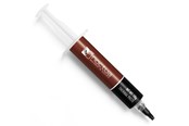 CPU Kühler - Noctua NT-H1 Thermal grease - 10g - Kühlpaste - NT-H1-10