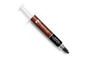 CPU Kühler - Noctua NT-H2 High Performance Thermal grease - 3.5 g - Kühlpaste - NT-H2-3