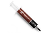 CPU Kühler - Noctua NT-H2 High Performance Thermal grease - 10 g - Kühlpaste - NT-H2-10