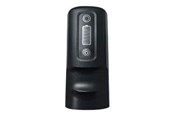 Netzteile - Global Technology Systems GTS Netzteile - ATX - 80 Plus - HMC9500-LI