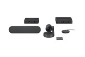Videokonferenz - Logitech Rally - 960-001218
