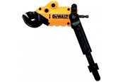 Haus & Garten - Dewalt Extreme® 18Ga Impact Shear Attachment - DT70620