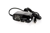 Netzwerkzubehör - MikroTik Power Adapter 12V 1A - GM-1210