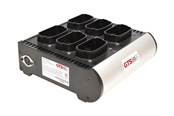 Netzteile für Laptops - Global Technology Systems GTS - HCH-9006-CHG