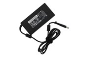 Stromkabel (Extern) - HP Flora2 120W Eps 88 Eff 19.5V S - 906329-003