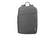 Taschen - Lenovo Casual Backpack B210 - notebook carrying backpack - GX40Q17228