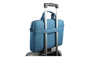 Taschen - Lenovo Casual Toploader T210 - notebook carrying case - GX40Q17230