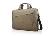 Taschen - Lenovo Casual Toploader T210 notebook Case 15.6" - GX40Q17232