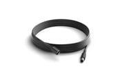 Smart-Home - Philips Hue Play Extension Cable 5 m - 915005750101