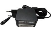 Netzteile für Laptops - Lenovo Adapter PA 1450-55LU 20V2.2 - FRU01FR124