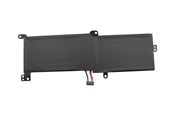 Laptop Batterie - Lenovo Battery 30 Wh 2 Cell - 5B10M86148