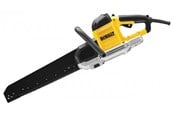Haus & Garten - Dewalt DWE399 Alligator Saw - DWE399