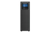USVs - BlueWalker 10122046 - PowerWalker VFI TGS - 3000VA/2700W - On-Line UPS - 10122046