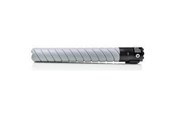 Druckerzubehör - Tinte & Toner - ActiveJet Supreme - ATM-216BN