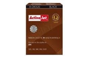Druckerzubehör - Tinte & Toner - ActiveJet Tasma barwiaca Activejet A-OKI320 (zamiennik OKI 9 - A-OKI320