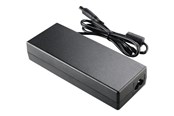 Netzteile für Laptops - Akasa AK-PD120-03M - power adapter - 120 Watt - AK-PD120-03MEU