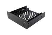 Festplatten Zubehör - Akasa AK-HDA-05 - storage bay adapter - AK-HDA-05