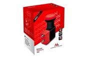Handys - Anderes Zubehör - Maclean MCTV-670 TWIN 2 Receiver LNB 0.1dB Switch - MCTV-670