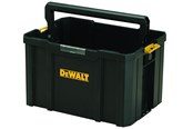 Haus & Garten - Dewalt TSTAK® Milk Box - DWST1-71228