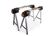 Haus & Garten - Dewalt DWST1-75676 - DWST1-75676