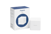 Smart-Home - Aqara Cube - MFKZQ01LM