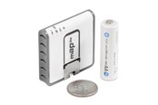 Access Points - MikroTik RouterBOARD mAP lite - RBmAPL-2nD