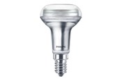 LED-Birnen - Philips LED-Lampe CorePro Reflektor R50 4.3W/827 (60W) 36° Dimmable E14 - 929001891202
