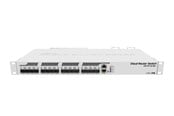 Switches - MikroTik Cloud Router Switch CRS317-1G-16S+RM - CRS317-1G-16S+RM