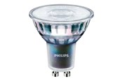 LED-Birnen - Philips LED-Lampe Master LEDspot ExpertColor 5.5/927 (50W) 36° GU10 - 929001347302