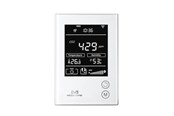 Smart-Home - MCO Home - CO2 Sensor 230V - MCOEMH9-CO2-230