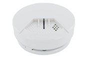 Smart-Home - Schwaiger ZHS08 - smoke sensor - ZHS08