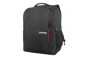 Taschen - Lenovo Everyday Laptop Backpack B515 15.6" - GX40Q75215