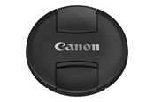 Kameras und Objektivzubehör - Canon E-95 Lens Cap - 2968C001