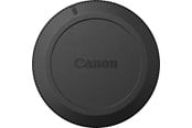 Kameras und Objektivzubehör - Canon RF Lens Dust Cap - 2962C001