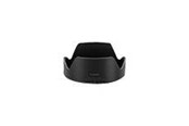 Kameras und Objektivzubehör - Canon EW-83N Lens Hood - 2964C001