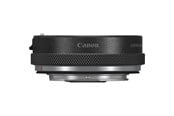 Objektive - Canon Control Ring Mount Adapter EF-EOS R - 2972C005