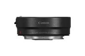 Objektive - Canon EF-EOS R Lens Mount Adapter - 2971C005