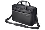 Taschen - Kensington Contour 2.0 15.6" Business Laptop Tasche - K60386EU