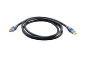 SAS / SCSI Kabel - Kramer Electronics Kramer C-HM/HM/PRO Series C-HM/HM/PRO-20 - 97-01114020