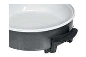 Andere Küchengeräte - Clatronic PP 3570 C - electric fry pan - PP 3570