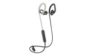 Kopfhörer/Headsets - Poly Backbeat FIT 350 - 212344-99