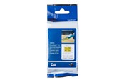 Papier, Fotopapier und Etiketten - Brother - labels - 72 label(s) - FLE6511